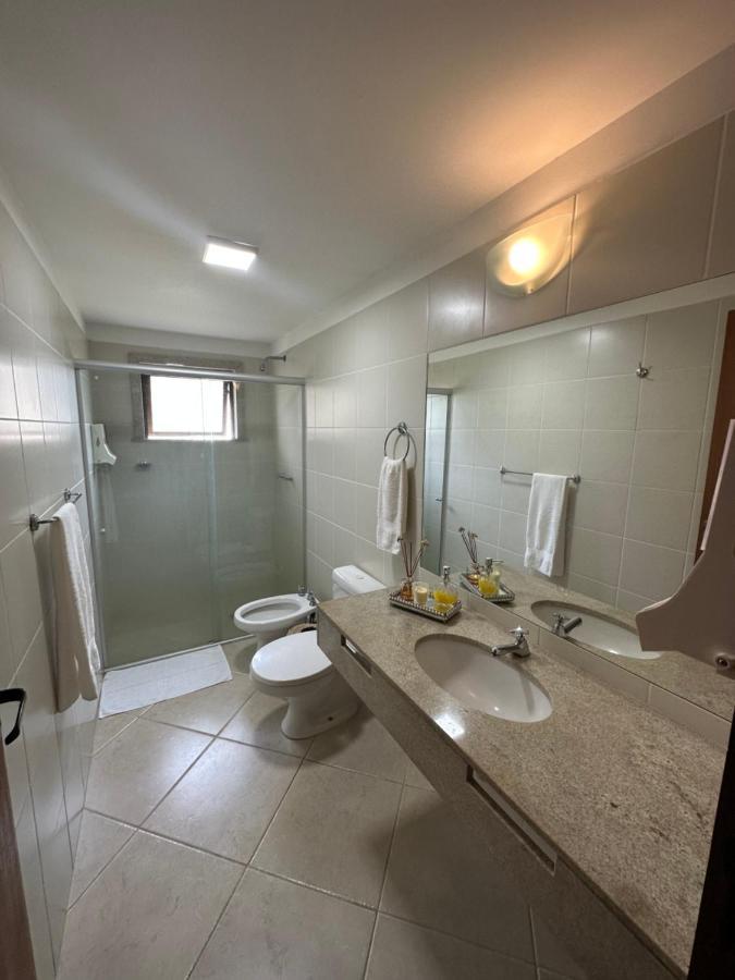 Apartamento Na Vila La Torre Порту-Сегуру Екстер'єр фото